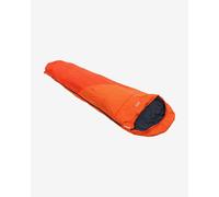 Sacco a pelo Regatta Hilo v2UltraLt750 Colore: rosso
