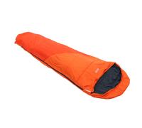 Sacco a pelo Regatta Hilo v2UltraLt750 Colore: rosso