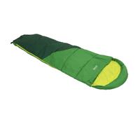 E_0002_S6448483 Regatta Sacco a Pelo Regatta v2 250 Verde Sport