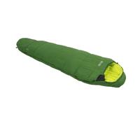 Sacco a pelo Regatta Montegra 300 Colore: verde