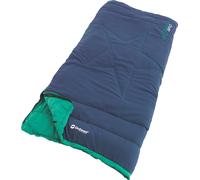 Outwell Champ Kids - sacco a pelo coperta - bambini Blue junior