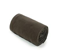 Sacco A Pelo Sacco a pelo con coperta in pile polare, fodera isolante, accessori da campeggio leggeri(Gre)