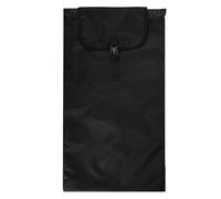 Sacco a pelo, sacco portaoggetti, pieghevole, organizer da viaggio, accessorio pratico per escursionisti, studenti universitari, viaggiatori, escursioni, esplorazioni all'aperto, garage e spiaggia