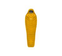 Sacco a pelo Salewa PUEZ RDS DOWN -7°C SB (ORO) LEFT
