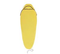 Sacco a Pelo Sea to Summit ASL031061-190903 Giallo Poliestere