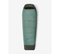 Sea to summit boab synthetic sleeping bag 1 c blue