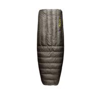 SEA TO SUMMIT Ember -1c/30f Down Quilt Regular - Unisex - Verde - Taglia unica- modello 2024