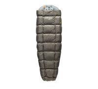 SEA TO SUMMIT Ember 7c/45f Down Quilt Long - Unisex - Verde - Taglia unica- modello 2024