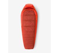 Sacco a pelo Sea to Summit Hamelin -1C Regular rosso