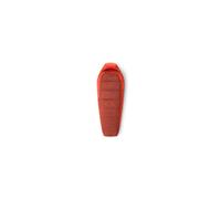 Sacco a pelo Sea to Summit Hamelin Synthetic Sleeping Bag -9C|15F Long TU