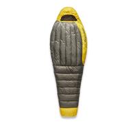 Sacco a pelo Sea To Summit Spark -18C long