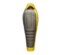 Sacco a pelo Sea to Summit Spark -9C/15F Down Sleeping Bag - Large TU