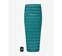 Sea To Summit Sacco A Pelo Traveller Tr Ii