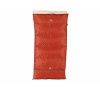 Sacco A Pelo Separato Snow Peak "Ofuton" Larghezza BD104 NUOVO Dal Giappone