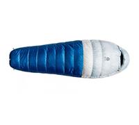 Sacco a pelo Sierra Designs Get Down 550g 20 Deg Reg (Blu) Donna OS