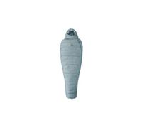 SIMOND - Sprint Ultra Light 0° Down - Sacco a pelo in piuma XL bianco