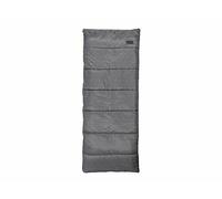Sacco A Pelo Snow Peak SS Singolo BD-105GY NUOVO Dal Giappone