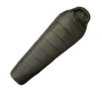 Snugpak - Sac de Couchage Sleeper Extreme Snugpak