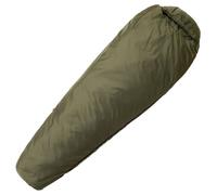 Sacco a pelo Snugpak Softie Elite 1 - Olive