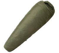 Sacco a pelo Snugpak Softie Elite 2 - Olive