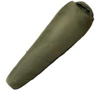 Sacco a pelo Snugpak Softie Elite 5 - Olive