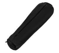 Sacco a pelo Snugpak Special Forces 1 Standard - Black