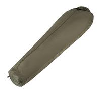 Sacco a pelo Snugpak Special Forces 1 Standard - Olive