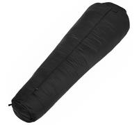Sacco a pelo Snugpak Special Forces 2 Standard - Black