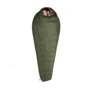 Sacco a pelo spesso | Sacco a pelo Down Camp, leggero, per il freddo, per viaggiare con lo zaino in spalla - a da campeggio leggero a per adulti impermeabile per il freddo