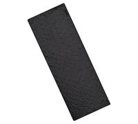 Sacco a Pelo Termico, Sacco a Pelo di Sopravvivenza - Coperta per lo Spazio di Sopravvivenza - Coperta da Escursionismo Isolato Impermeabile per Avventure All'Aperto Campeggio Auto