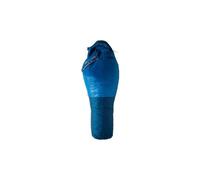 Sacco a pelo The North Face Cat's Meow Eco blu - REG