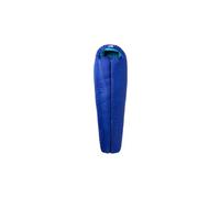 Sacco a pelo the north face stormbreak 7 c blu per bambini