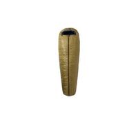 Sacco a pelo the north face stormbreak 7 c verde