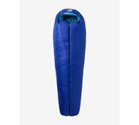 The North Face - Youth Stormbreak 20F - Sacco a pelo bambini 152 cm - Regular Blu