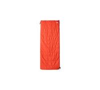 THE NORTH FACE Wawona Bed 35 Reg - Unisex - - Taglia unica- modello 2026
