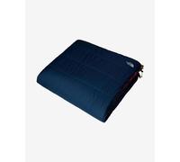 THE NORTH FACE Wawona Bed Double Reg - Unisex - - Taglia unica- modello 2026
