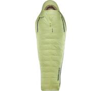 THERMAREST Boost 650 32 Regular - Unisex - Verde - Taglia unica- modello 2025
