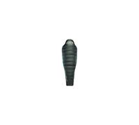 Sacco a pelo Thermarest Hyperion 0C/32F Long (Foresta Nera) TU