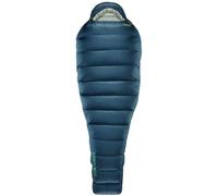 Thermarest Hyperion 20 Ul Bag Long 21 - Sacco a pelo - Blu [Taglia : Unique]
