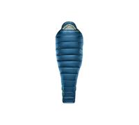 Therm-A-Rest Sacco a pelo Hyperion 20 UL (Dimensione Regular, Blu)