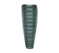 THERMAREST Ohm 20f/-6c Long - Unisex - Grigio - Taglia unica- modello 2023