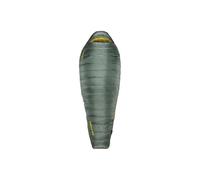 Sacco a pelo Thermarest Questar 20F/-6°C Regular (Balsam) TU