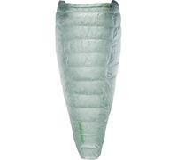 Quilt a pelo Therm-a-Rest Vesper 32F/0C Long Colore: argento