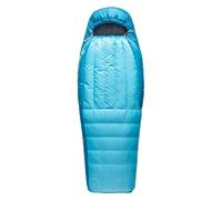 Sacco A Pelo Trek Donna - -1c/30f -r - Sea to Summit