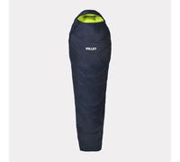 Sacco a Pelo Trekking Alpinismo Montagna MILLET BAIKAL 1100 REG SX