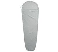 Sacco a pelo Trespass Slumber Gris TU