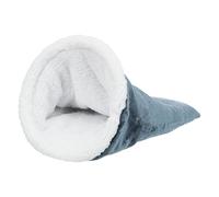 Sacco a pelo Trixie Paul - Ø 40 × L 60 cm