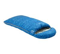 Sacco a pelo Vango Stellar Junior Colore: blu