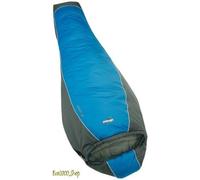 SACCO A PELO VANGO ULTRALITE 200 E SACCO A PELO VANGO ULTRALITE 300