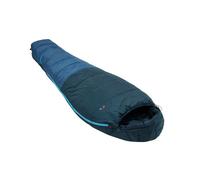 Vaude Kobel Adjust 500 Ii Sleeping Bag Regular